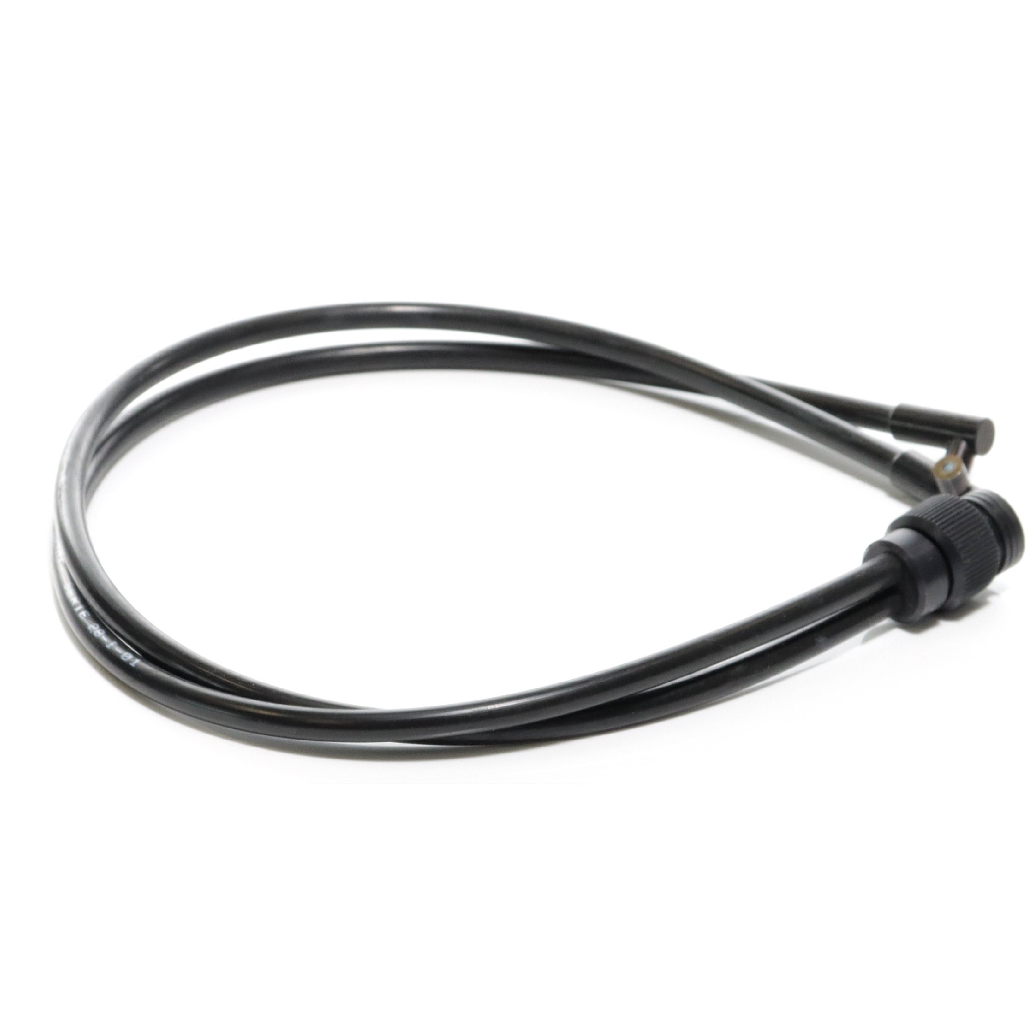 Optischer Lichtleiter 150551323 Neu OVP